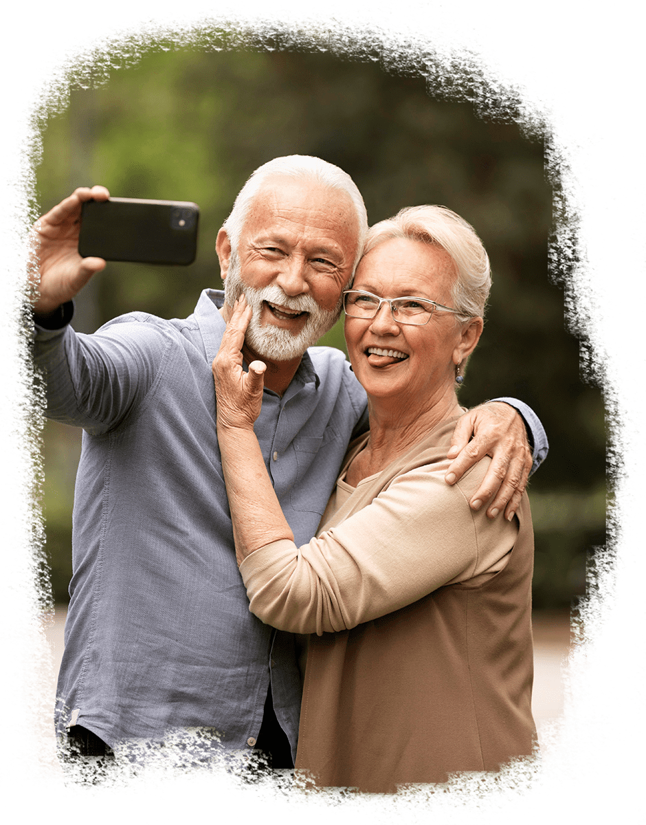Erectile Dysfunction Treatment In Lakewood